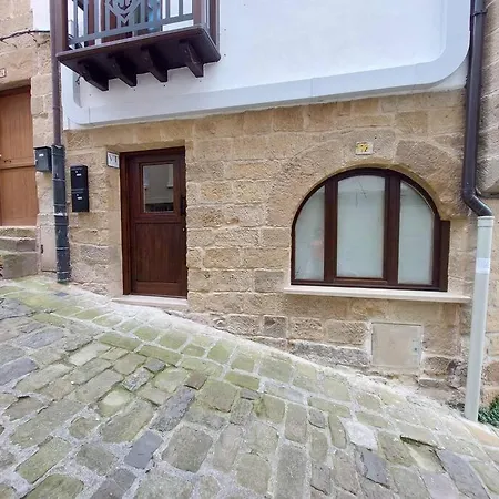 Apartamento Duplex En * Orio